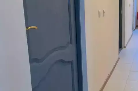 Дом под ключ «Маяк»