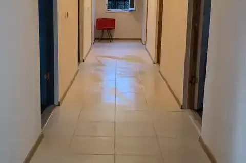Дом под ключ «Маяк»