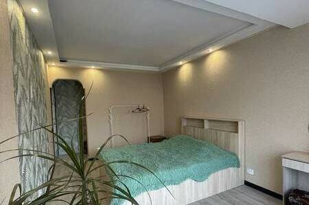 Гостевой дом «Пальмито»