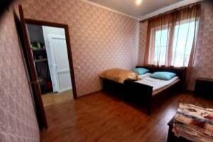 Изображение Квартира у моря #2