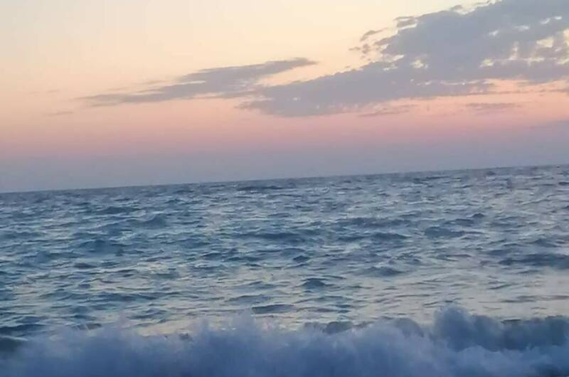 Гостевой дом «Фиалка»