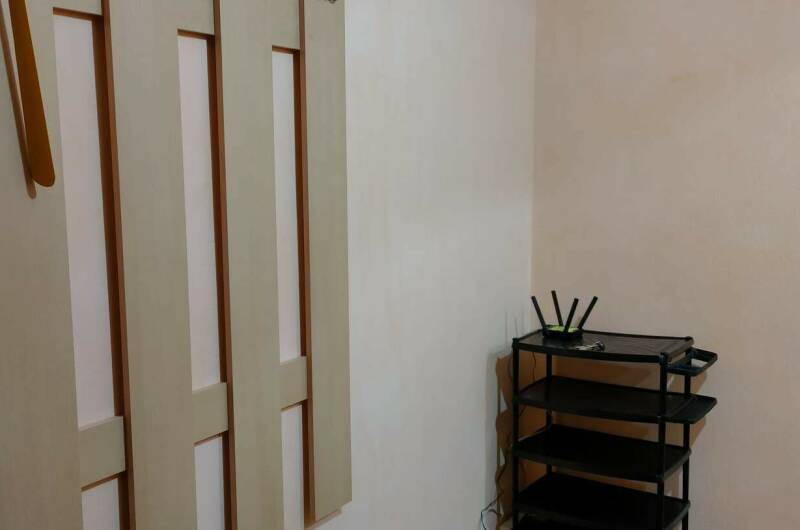 Квартира на Агрба