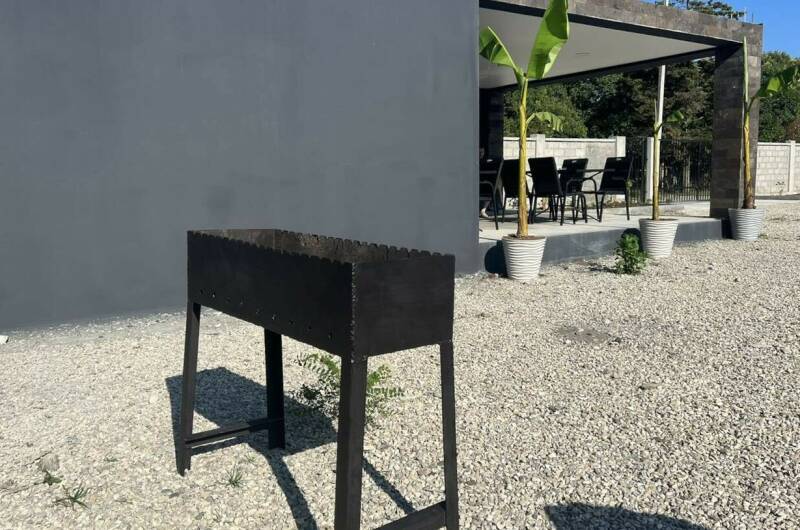 Коттеджный комплекс «Ugolёk Eco Village»