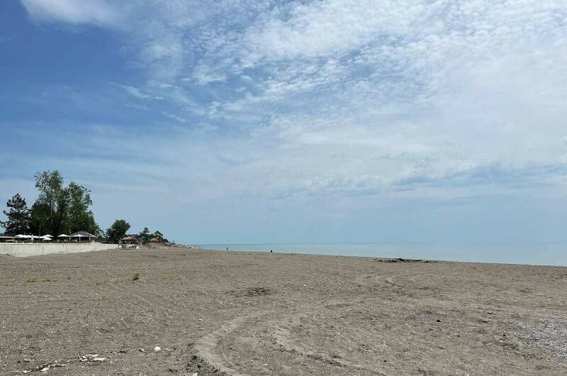 Коттеджный комплекс «Ugolёk Eco Village»