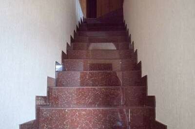 Гостевой дом «Аврора»