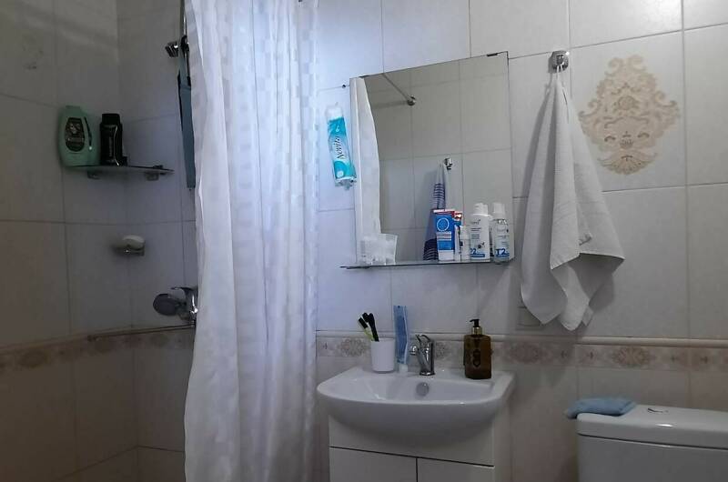 Гостевой дом «Аврора»