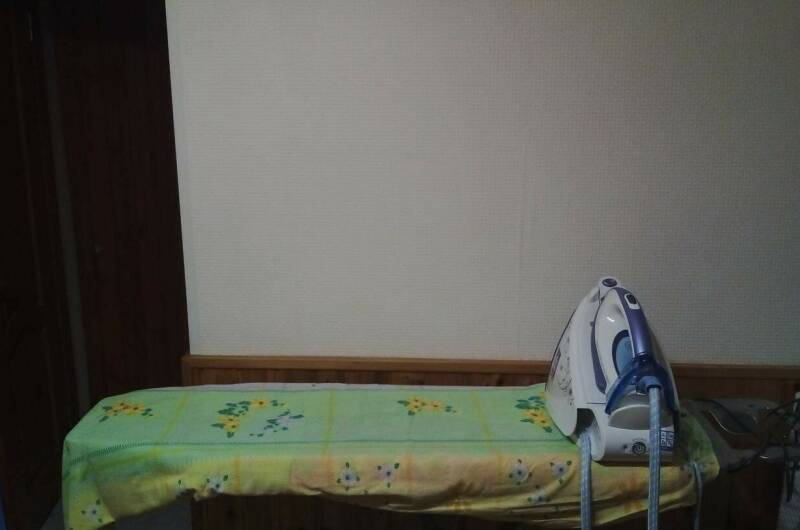 Гостевой дом «Артур»