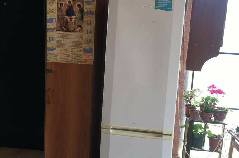 Гостевой дом «Артур»