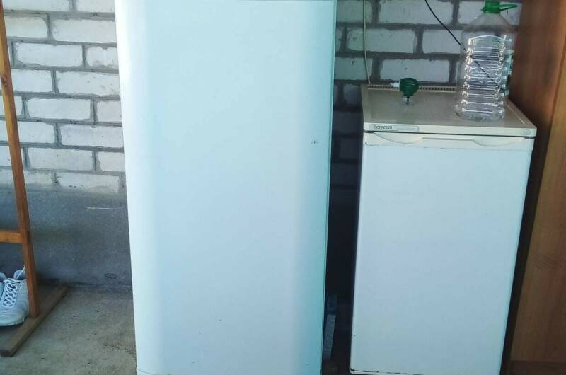 Гостевой дом «Артур»