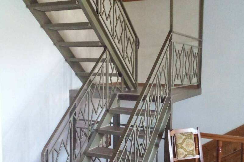 Гостевой дом «Артур»