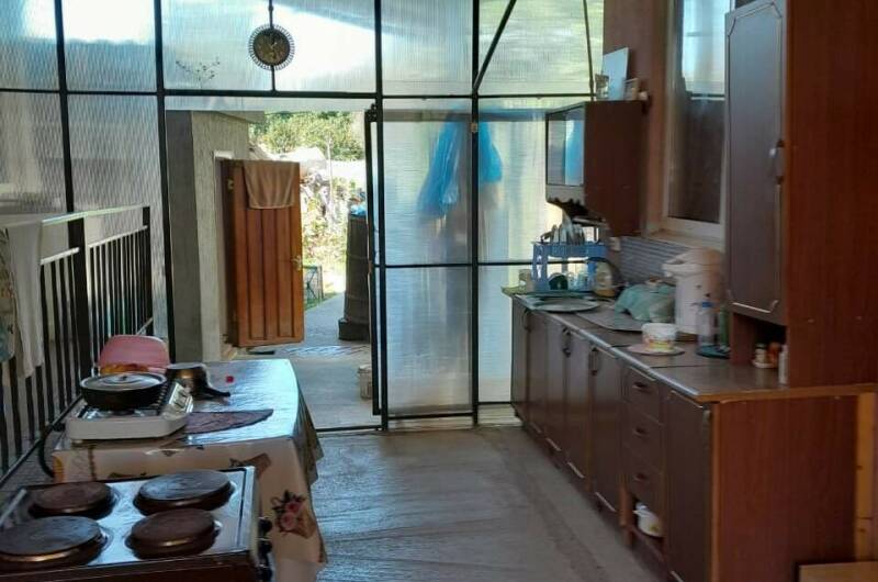 Гостевой дом «Артур»