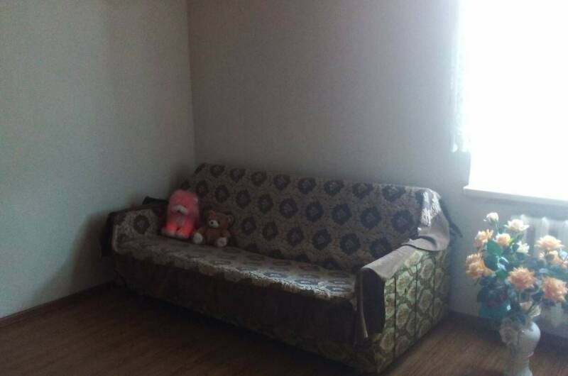 Гостевой дом «Артур»