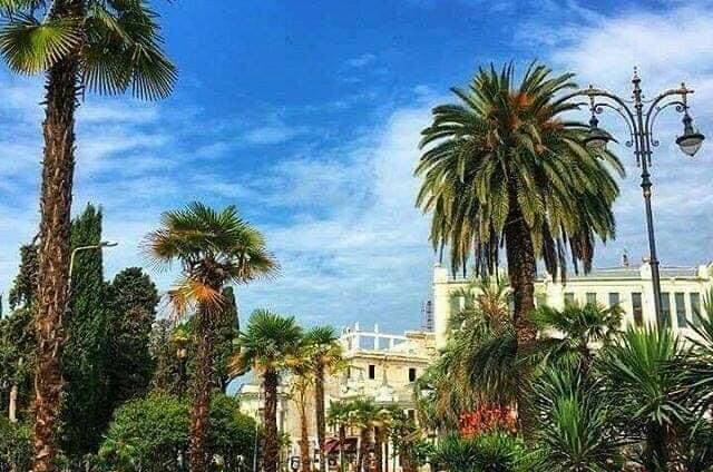 Гостевой Дом «Элиза»