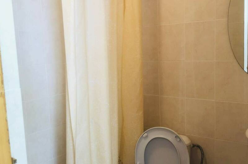 Гостевой Дом «Элиза»