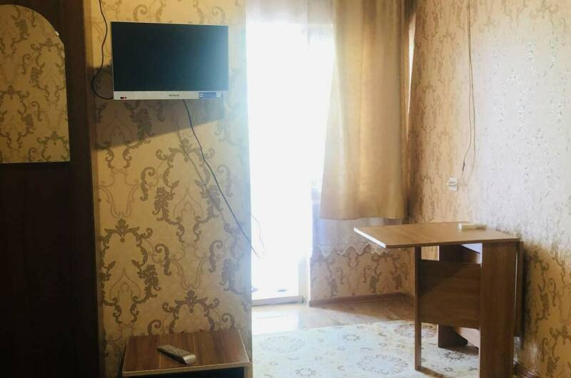 Гостевой Дом «Элиза»