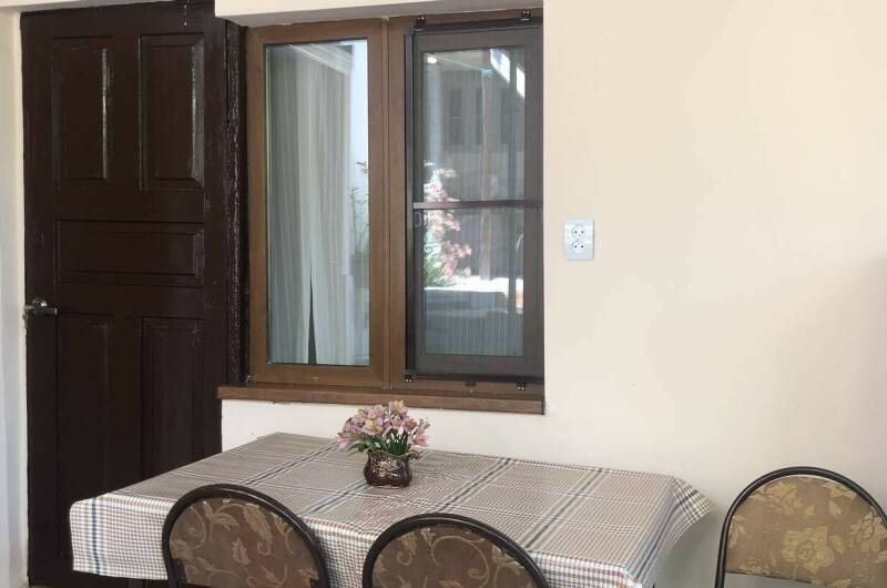 Гостевой Дом «Элиза»