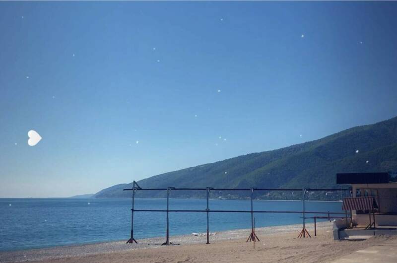 Гостевой Дом «Элиза»