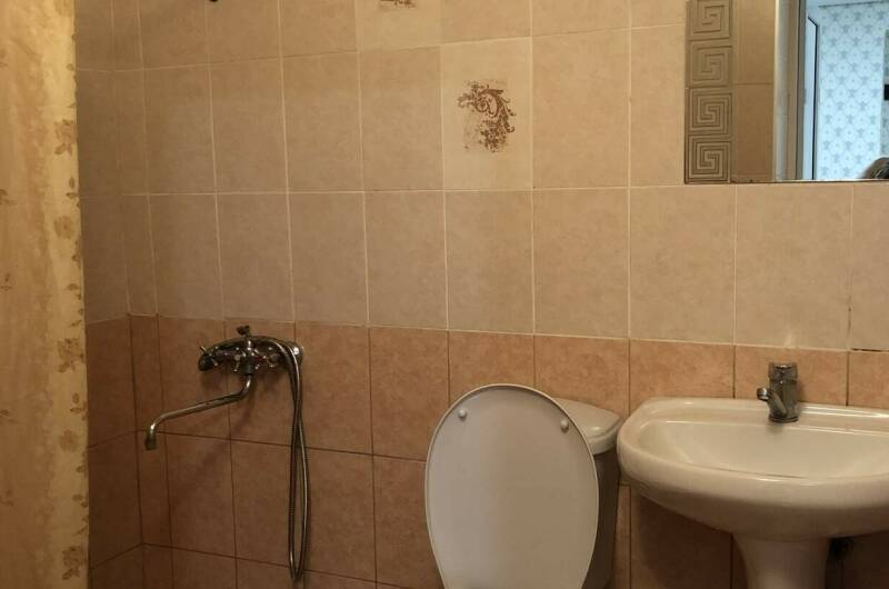 Гостевой Дом «Элиза»