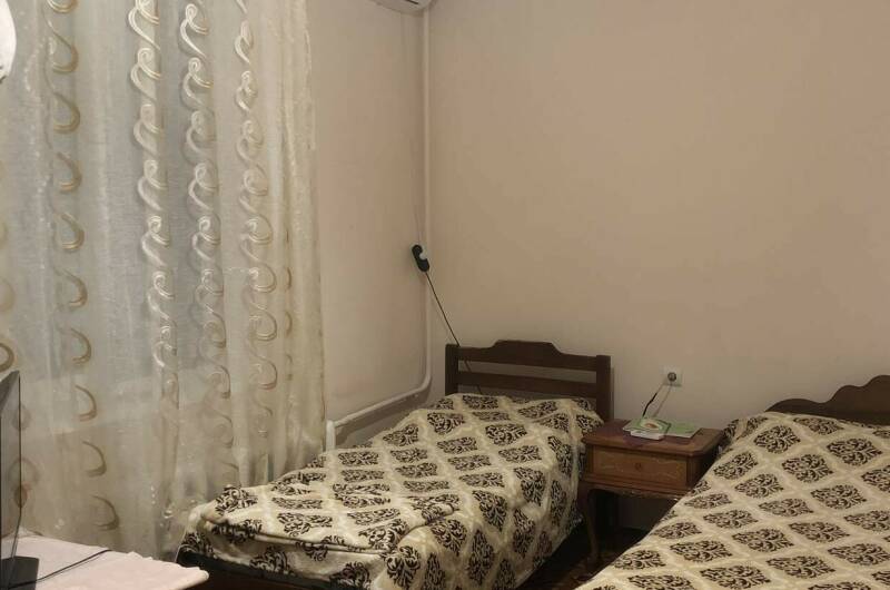 Гостевой Дом «Элиза»