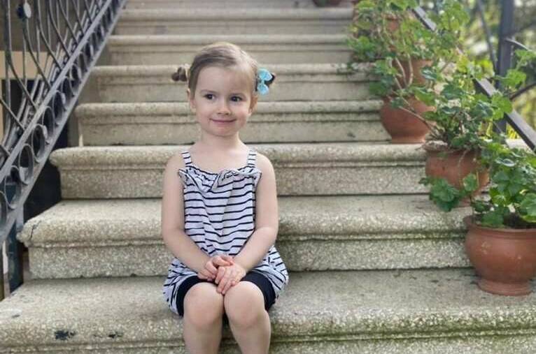 Комната под ключ