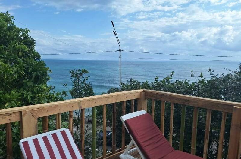 Гостевой дом «Ника»