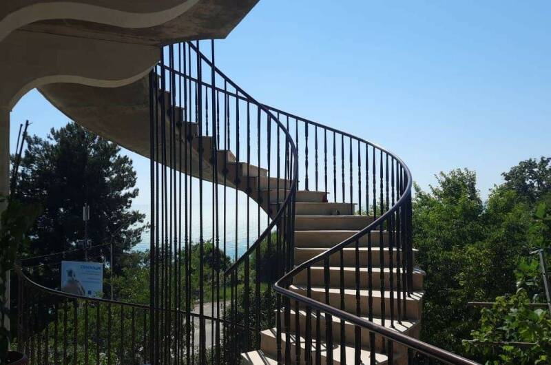 Гостевой дом «Ника»