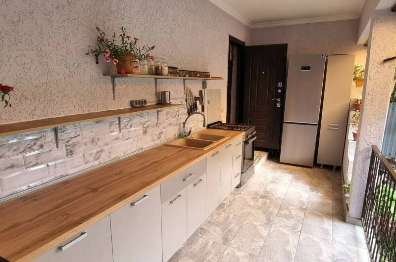 Гостевой дом «Руссо»