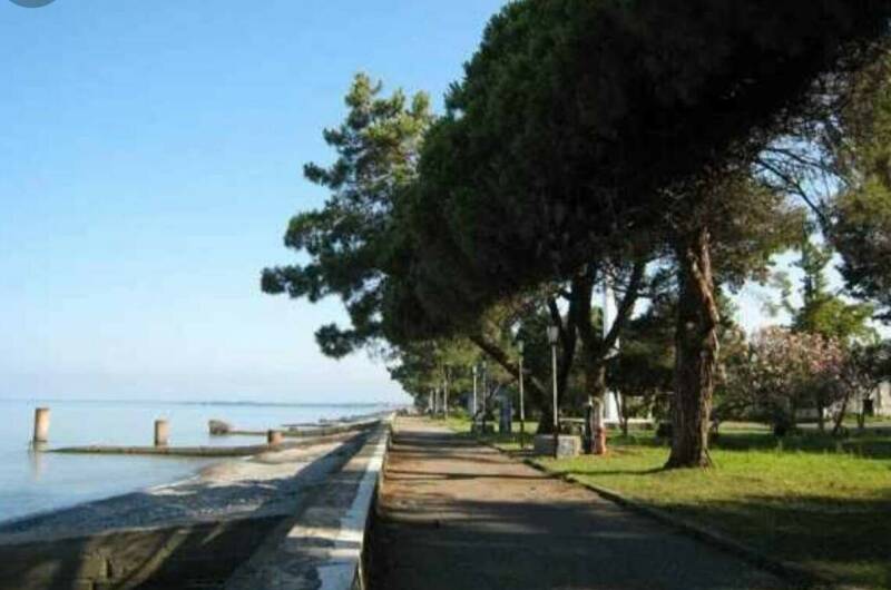 Гостевой дом «Руссо»