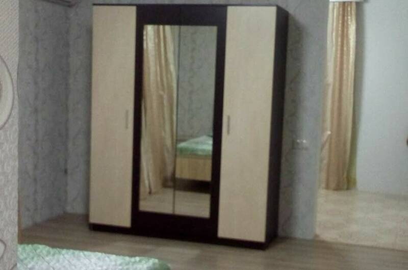 Гостевой дом «Отдых у Аведиса»