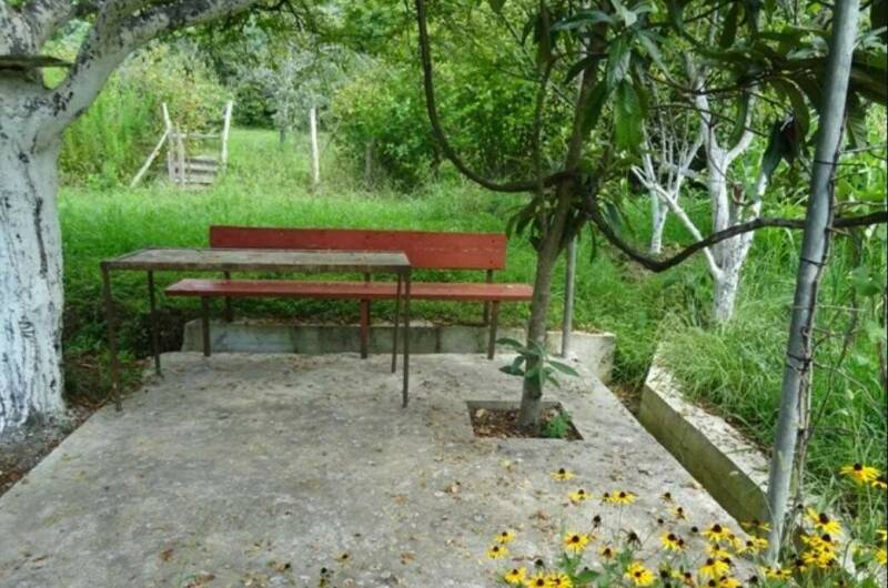 Гостевой дом «Отдых у Аведиса»