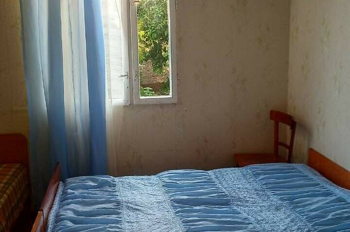 Гостевой дом «Отдых у Аведиса»