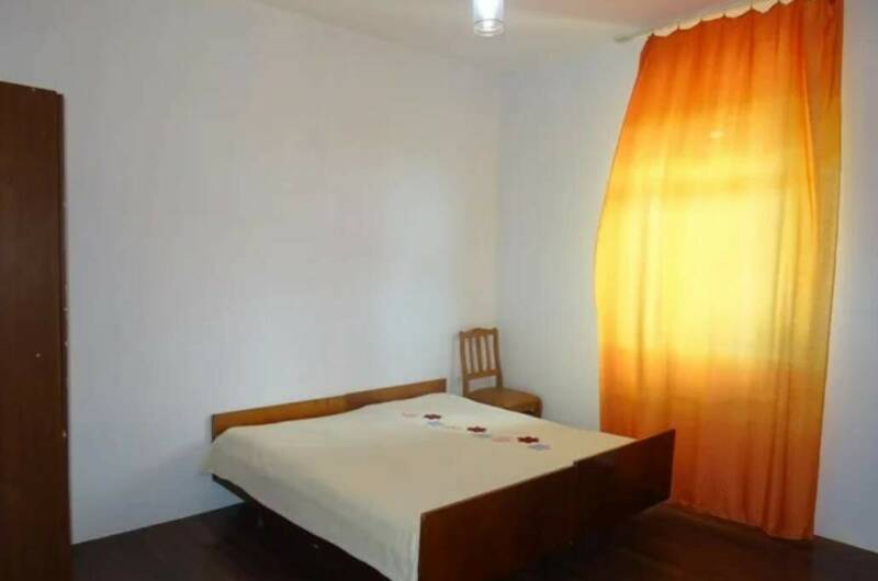 Гостевой дом «Отдых у Аведиса»