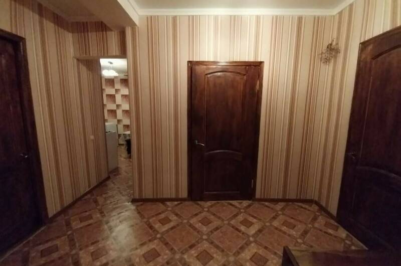 Квартира «Мечта»