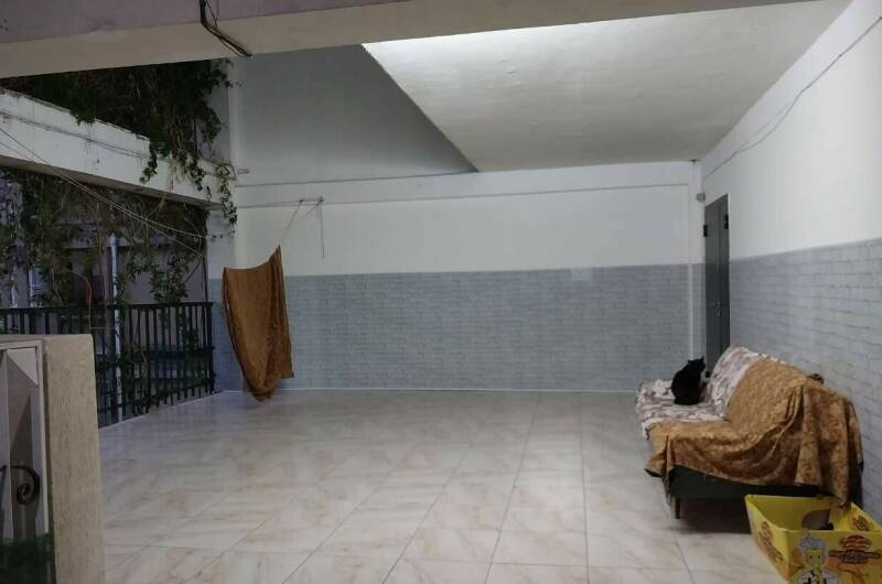 Квартира «Мечта»