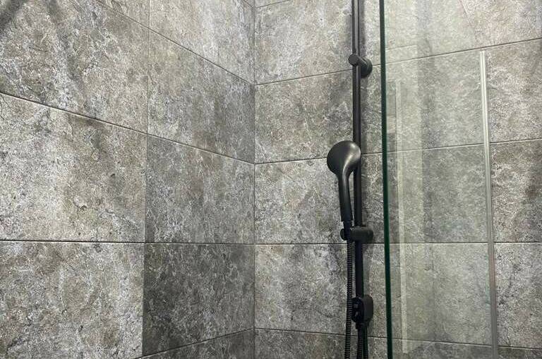 2-х комнатная квартира на Карьерной