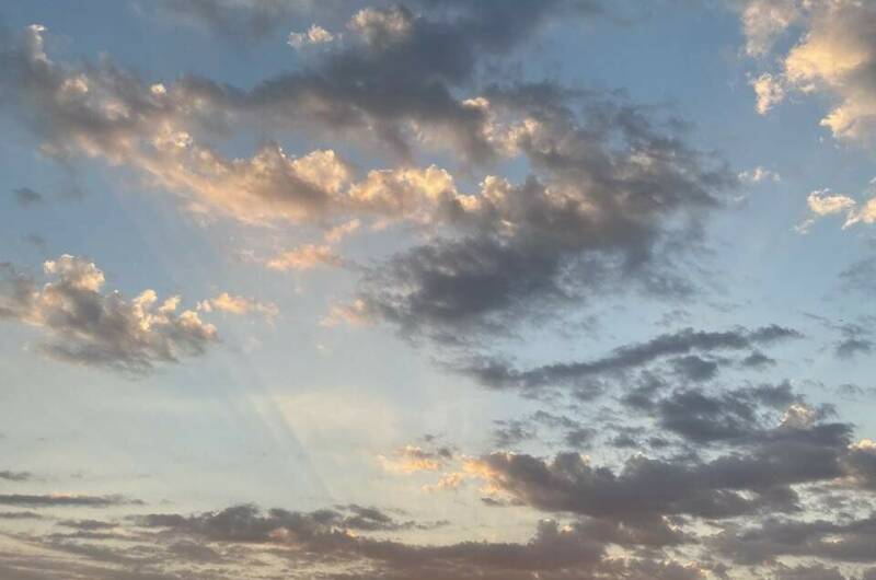 Частный дом «Traum»