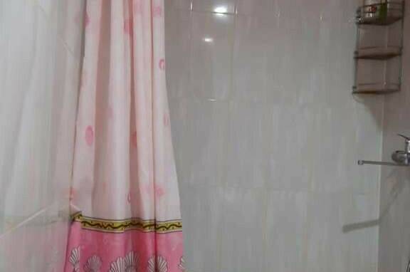 Квартира на Квициня