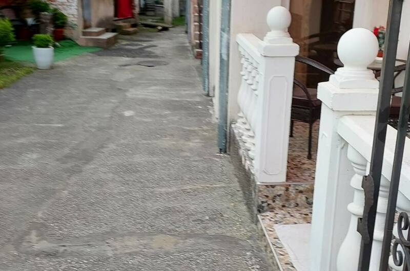 Апартаменты «Горец»