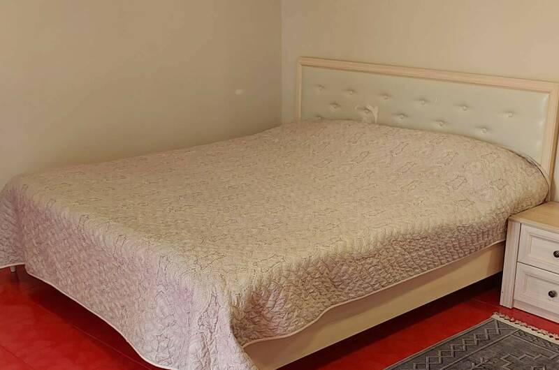 Апартаменты «Горец»