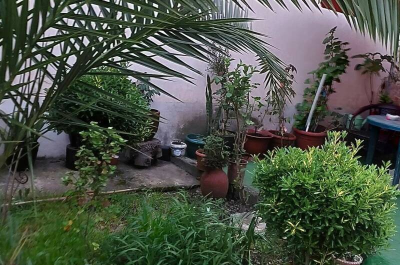 Апартаменты «Горец»