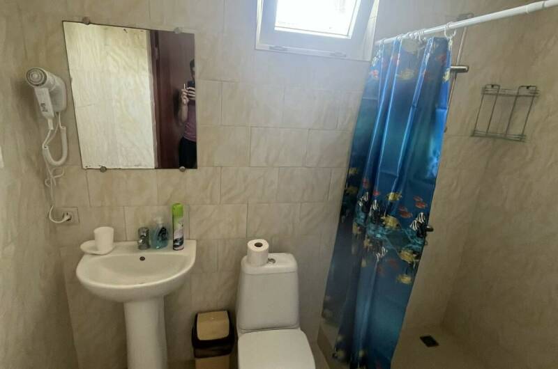 Гостевой дом «АзМар»