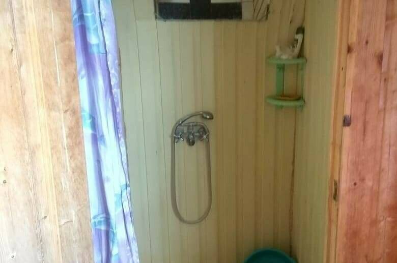 Гостевой дом «Марго и Киркор»