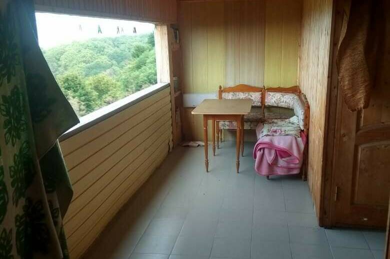 Гостевой дом «Марго и Киркор»