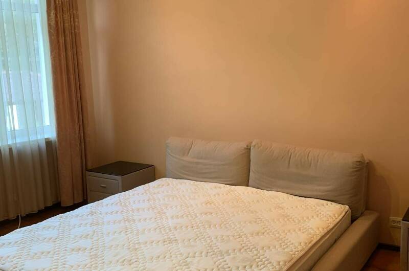 Дом под ключ