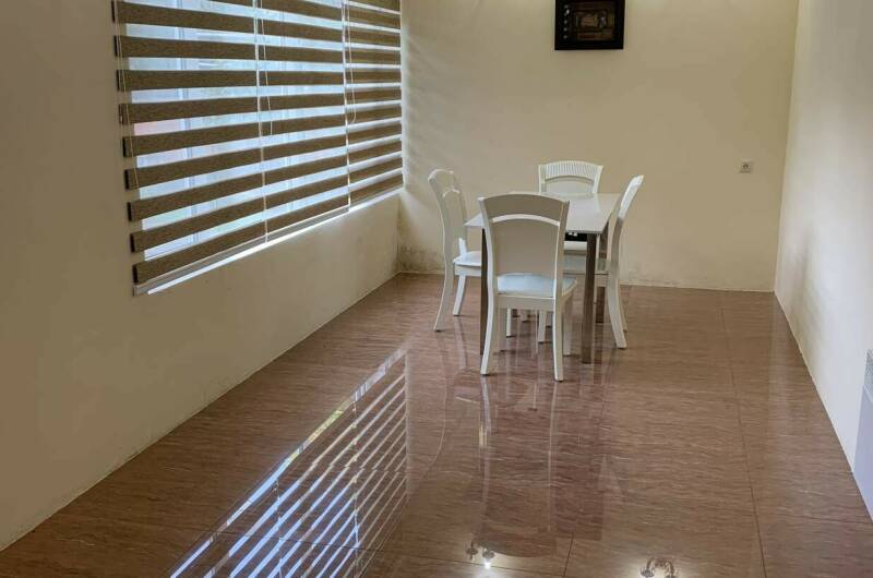 Дом под ключ