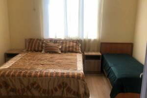 Изображение Дом под ключ «У Геннадия Владимировича» #3