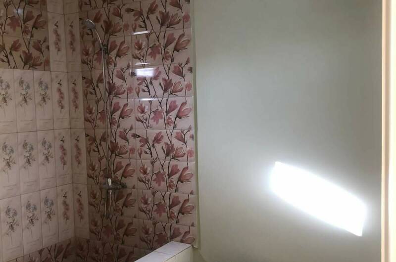 Дом под ключ «У Геннадия Владимировича»