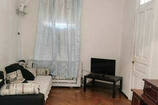 Дом под ключ на Басария