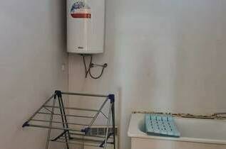 Дом под ключ на Басария