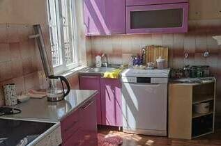 Дом под ключ на Басария